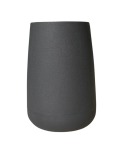 Bios Japi Planters Click For Details - Tall JVBI42 420MM Width X 640MM Height Lead