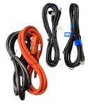 Sunsynk Battery Parallel Cable Set 5.1KW & 5.3KW Models
