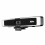 Aver VB130 Uhd 4K USB Video Conferencing Soundbar