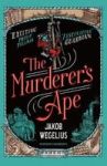 The Murderer& 39 S Ape Paperback