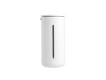 Timemore Small U French Press Plunger 2-3 Cup - Black
