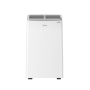 Midea 12000 Btu Portable Aircon