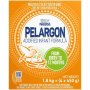 Nestle Nan Pelargon Stage 1 Acidified Starter Infant Formula 0-12M 1.8KG