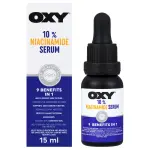 Oxy Pro 10% Niacimide Serum 15ML