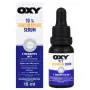 Oxy Pro 10% Niacimide Serum 15ml
