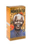 Mandela Tea Organic Honeybush Tea