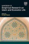 Handbook Of Empirical Research On Islam And Economic Life Hardcover