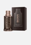 Hugo Boss Boss The Scent For Him Revolution Parfum - 50ML