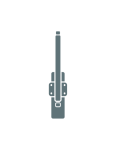 Routers