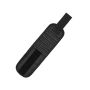 Magnetic Wristband For Holding Screws Nails Drilling Bits