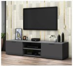 Haln Tvunit
