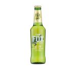 Fox Apple Cider 6 X 330ML