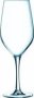 Mineral White Wine Glass 350ML 6-PACK