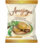 Amajoya Buttermint Milk Sweets Pack 125G