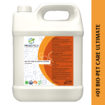 Bio-pet Care Ultimate Cleaner - Probiotech