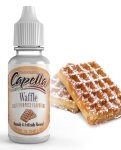 Waffle Concentrate - 50ML