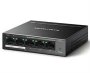 Mercusys MS105 5-PORT Gigabit Desktop Switch