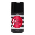 Sensuva - G How I Adore You G-spot Stimulant Cream 50 Ml