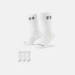 Jordan Essential Crew 3PR - M