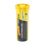 5 Electrolytes Zero Calorie Lemon Tonic Boost Tabs 10'S