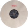 100X25MM 4X1INCH Open Typemedium Polishing Mop