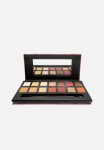 Delicious Eyeshadow Palette