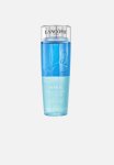 Lancome Bi-facil Eye Makeup Remover