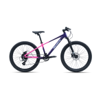 Avalanche Ignite 24 Inch Purple pink