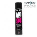 Muc-Off MO-94 400ML