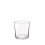 Bormioli Rocco - Bodega Medium - 370ML - Set Of 3