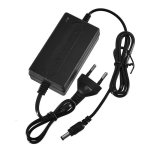 Gc 12V 2A Dc Power Supply Adapter For Cctv Cameras Dvr/nvr LED Strips & More