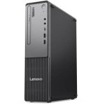 Lenovo Neo 30S Sff Desktop PC Intel Core I7-13620H 16GB 512GB Windows 11 Pro