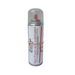 Gun Flush 200 Ml - My Kleine Winkel