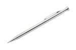 Fisher United States Thunderbirds Space Pencil