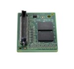 HP 1GB 90-PIN DDR3 Dimm