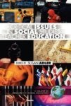 Critical Issues In Social Studies Teacher Education Hc