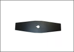 Blade Brush Cutter 2T X 305 X 1.6 X 25.4MM Hole