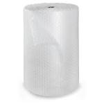 Bubble Wrap 1.2 M X 80M