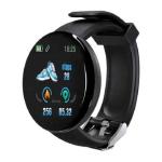 Smart Bracelet
