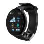 Smart Bracelet