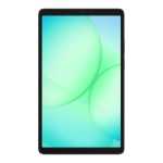 Samsung Galaxy Tab A11 8.7-INCH Tablet - Mediatek Helio G99 4GB RAM 64GB Rom LTE Android 15 SM-X135GZAAAFA
