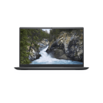 Dell Vostro 5410 14-INCH Fhd Laptop - Intel Core I5-11320H 256GB SSD 8GB RAM Win 11 PRON3003CVN5410EMEA