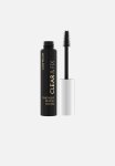 Catrice Clear & Fix Transparent Brow Gel Mascara 010