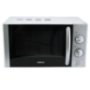 Ottimo Silver Manual Microwave 20L