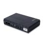 MINI Ups Wifi Router 8.8AH Multi Dc 5V 9V 12V Poe 15V 24V 5V USB