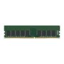 Hynix Kingston 32GB 2666MT/S DDR4 Ecc CL19 Dimm 2RX8 C