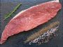 Beef Silverside Sliced