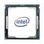 Lenovo - Processor Intel Xeon Silver 4309Y 8C 105W 2.8GHZ