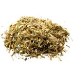 Goat's Rue Herb Galega Officinalis - Bulk - 500G