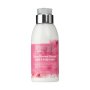 Cherry Blossom Nutrient Hand And Body Lotion 400ML